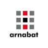 logo Arnabat1