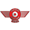 Logo Boom