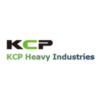 logo KCP (150х150)