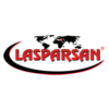 logo lasparsan