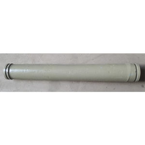 Разгонная труба SK6/SK5,5 — 1200 мм Putzmeister