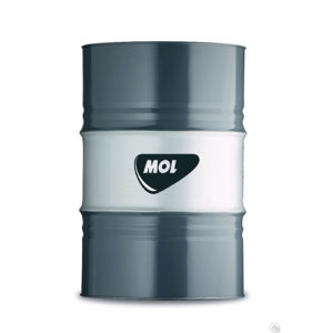 Масло гидравлическое MOL HYDRO HME 46