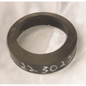 Уплотнение верхней опоры шибера Cifa 506