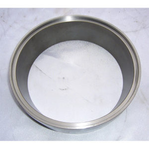 Фланец гильзы Cifa