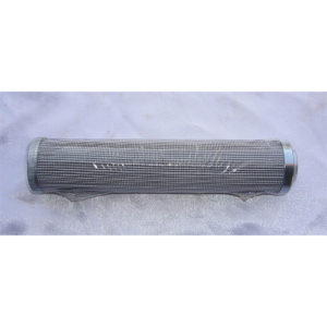 Фильтр гидравлический Cifa