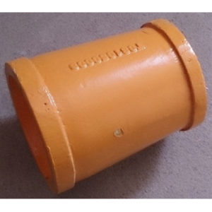 Труба разгонная Putzmeister BRF