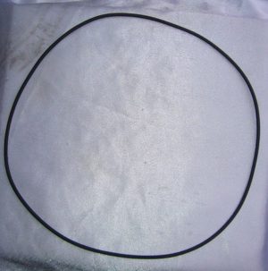 Уплотнение суппорта Cifa